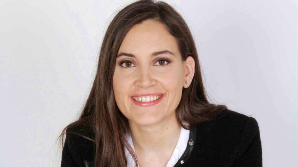 Noticias Castilla-La Mancha