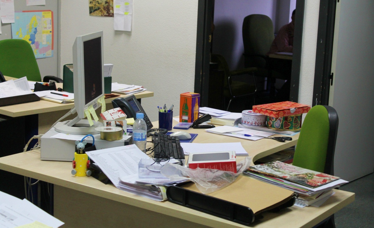 Noticias Castilla-La Mancha