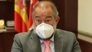 Noticias Castilla-La Mancha