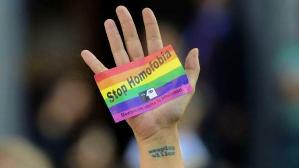 Noticias Castilla-La Mancha