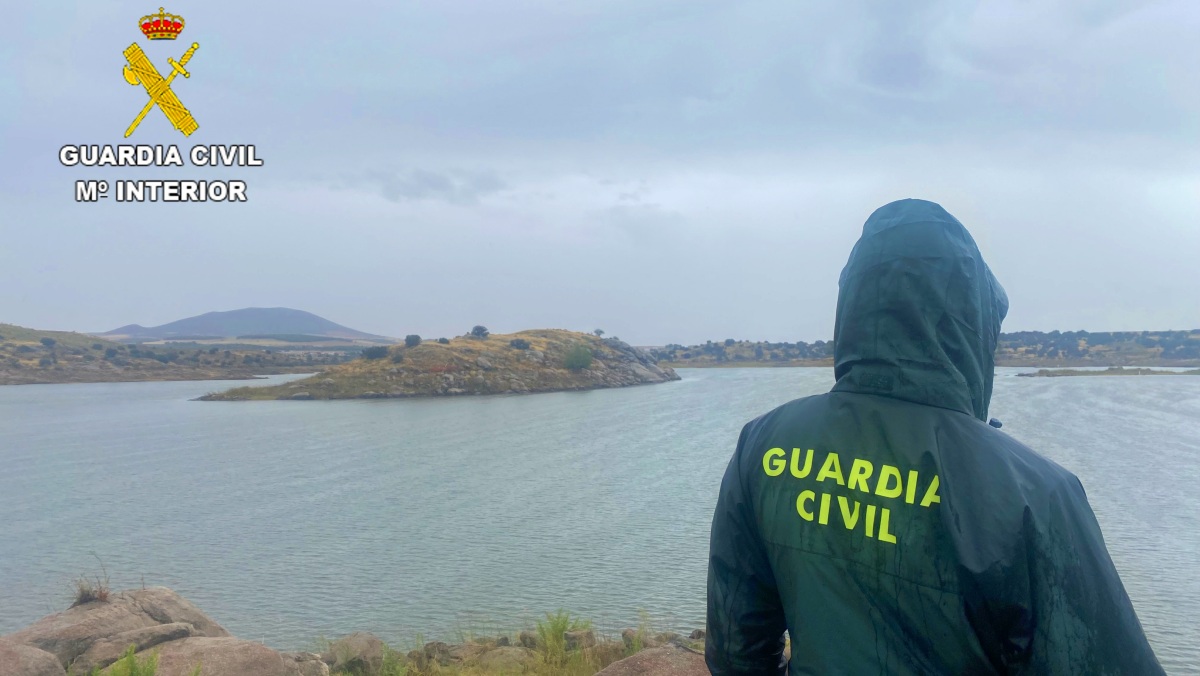 Noticias Castilla-La Mancha