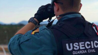 Noticias Castilla-La Mancha