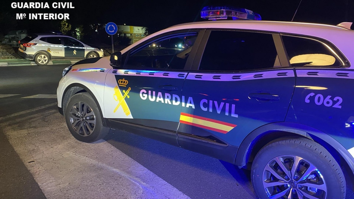 noticias castilla-la mancha