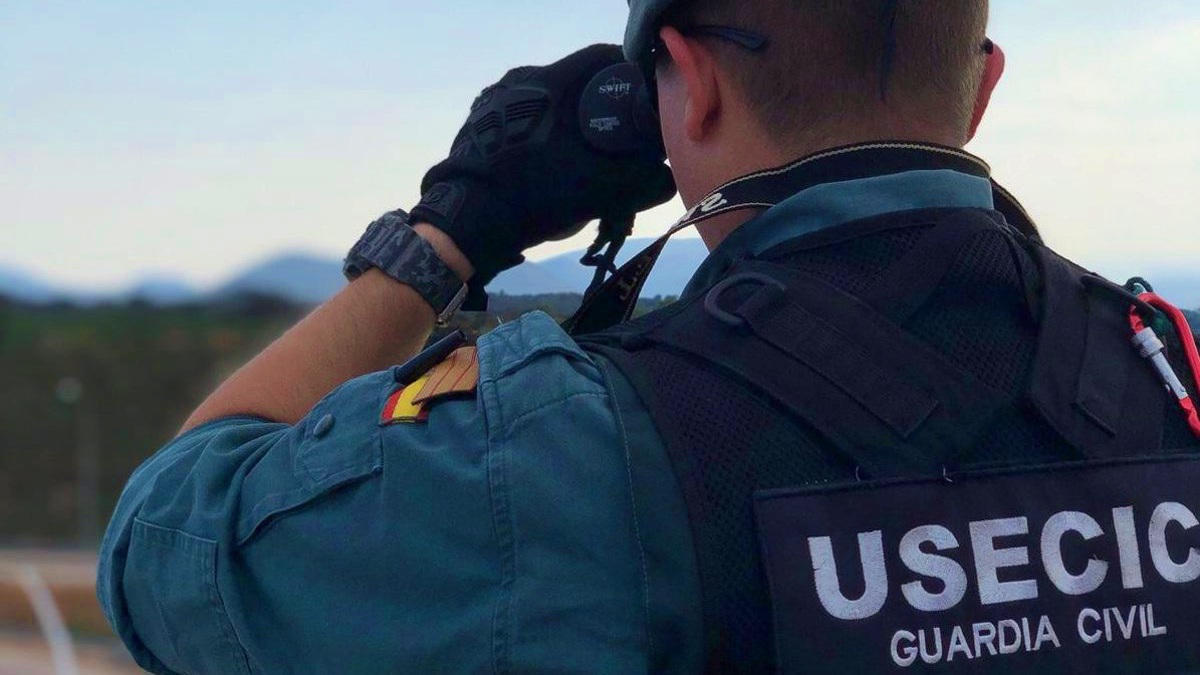 Noticias Castilla-La Mancha