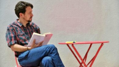 Noticias Castilla-La Mancha