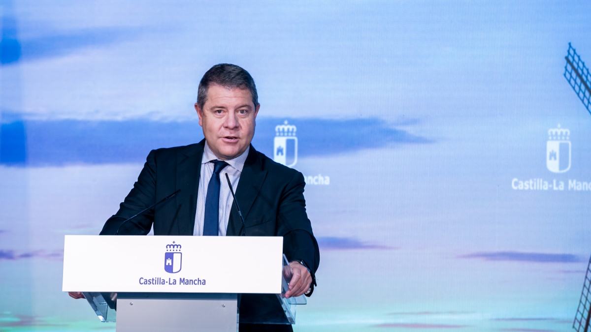 noticias castilla-la mancha