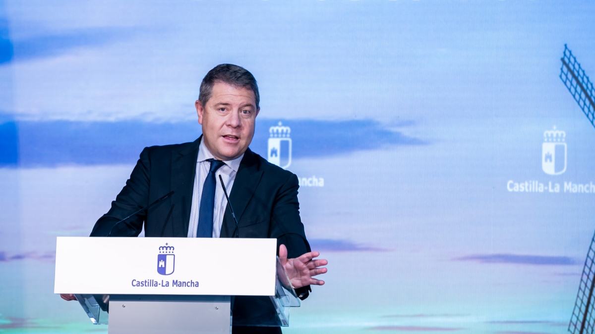 noticias castilla-la mancha