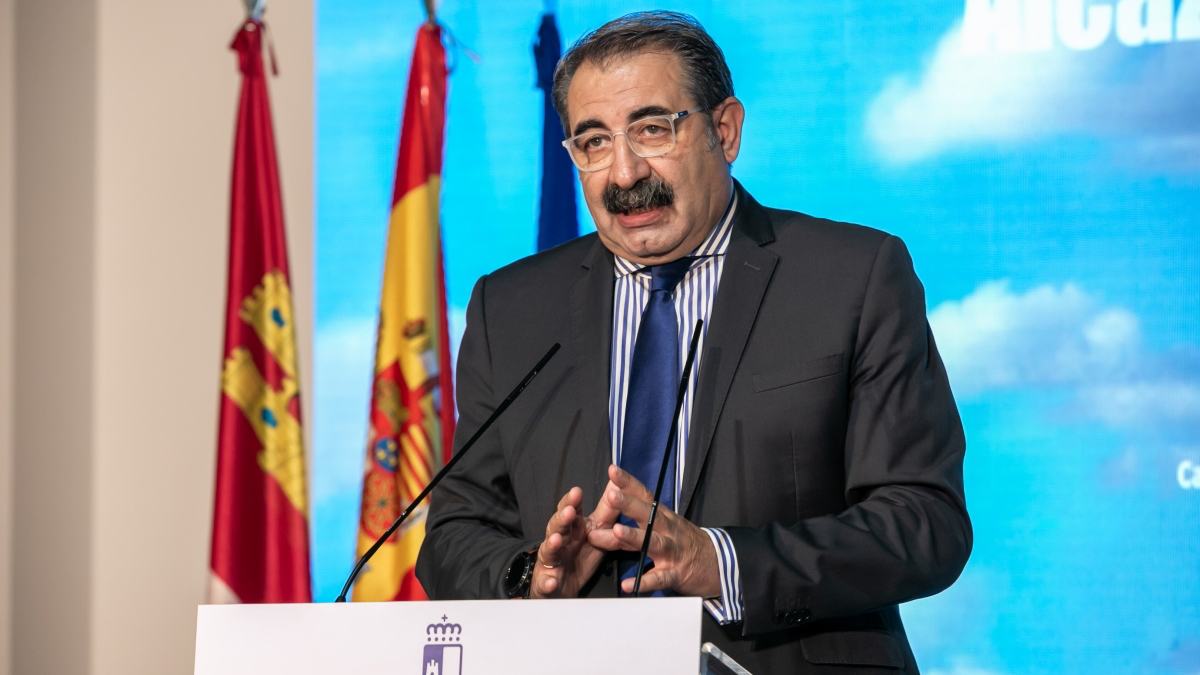 noticias castilla-la mancha