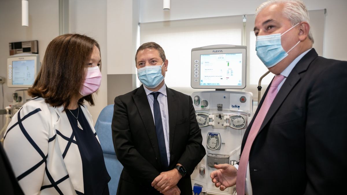 noticias castilla-la mancha