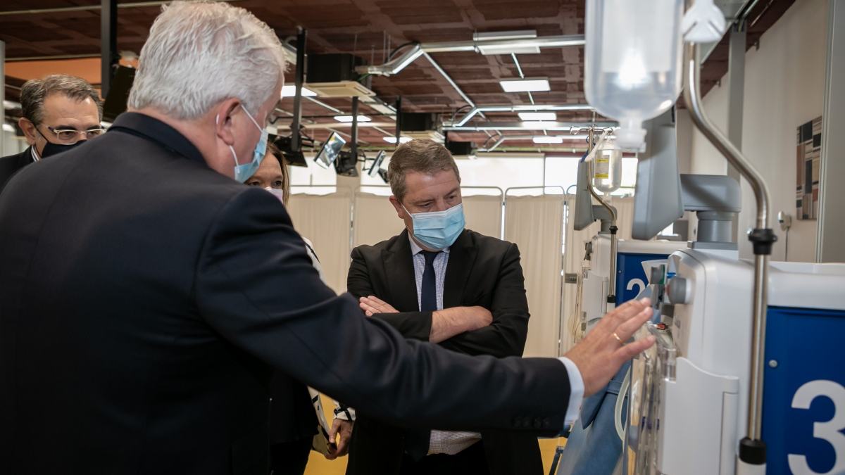 noticias castilla-la mancha