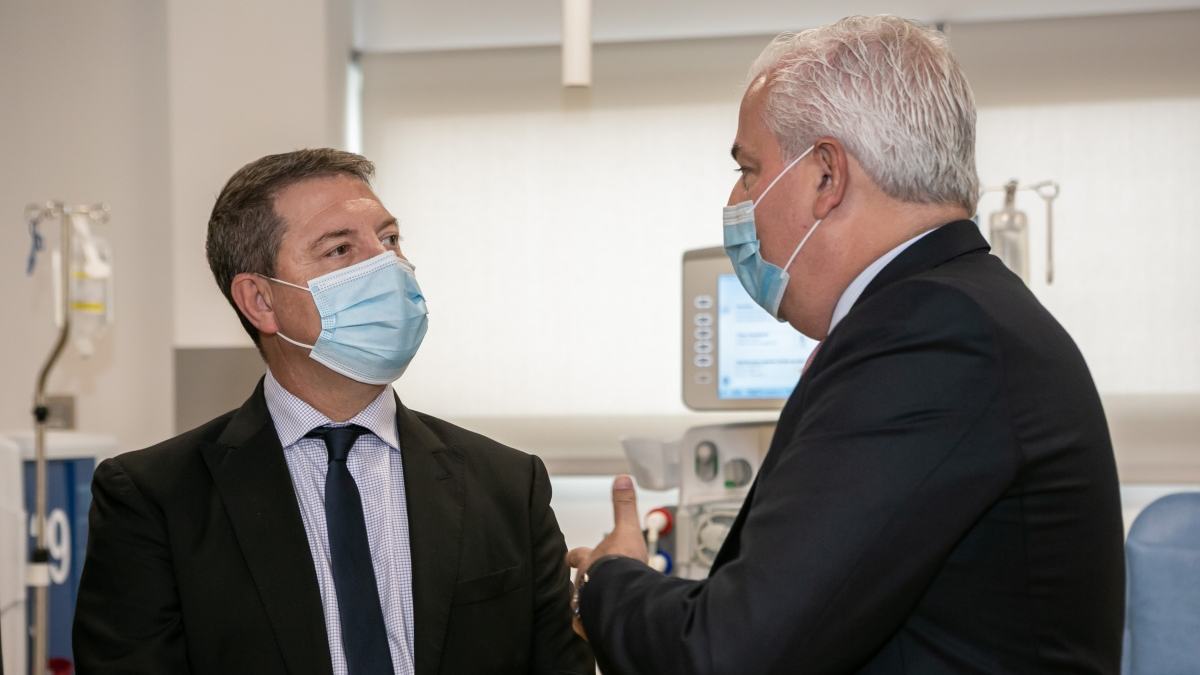 noticias castilla-la mancha