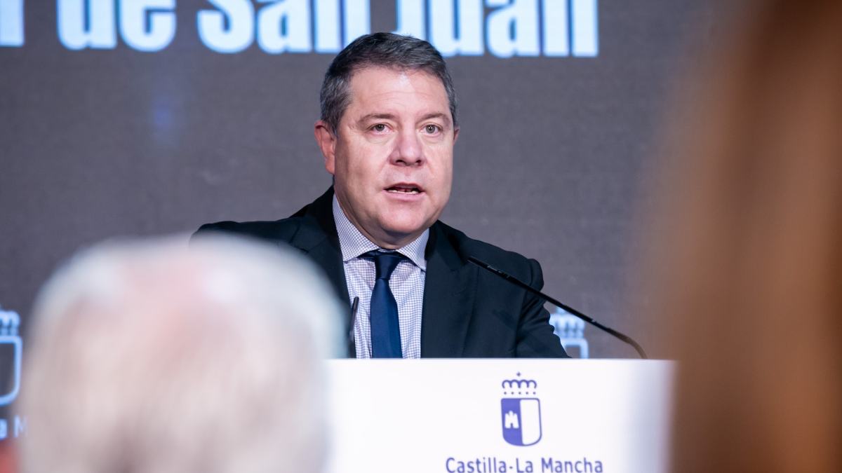 noticias castilla-la mancha