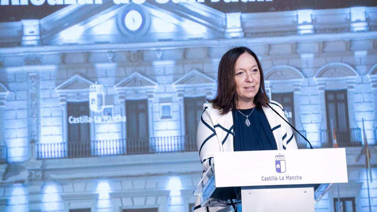 noticias castilla-la mancha