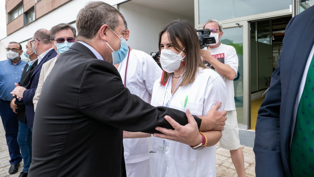 noticias castilla-la mancha