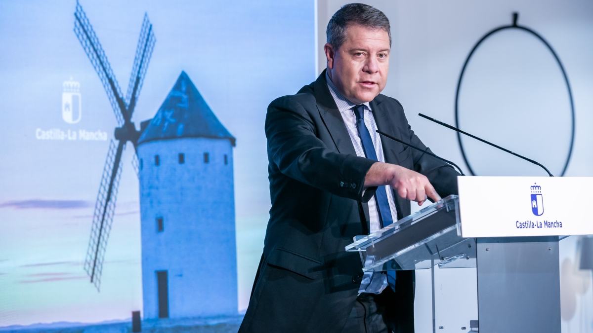 noticias castilla-la mancha