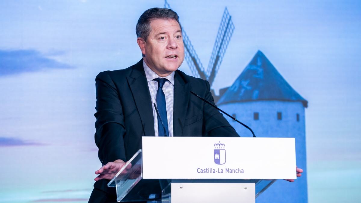 noticias castilla-la mancha