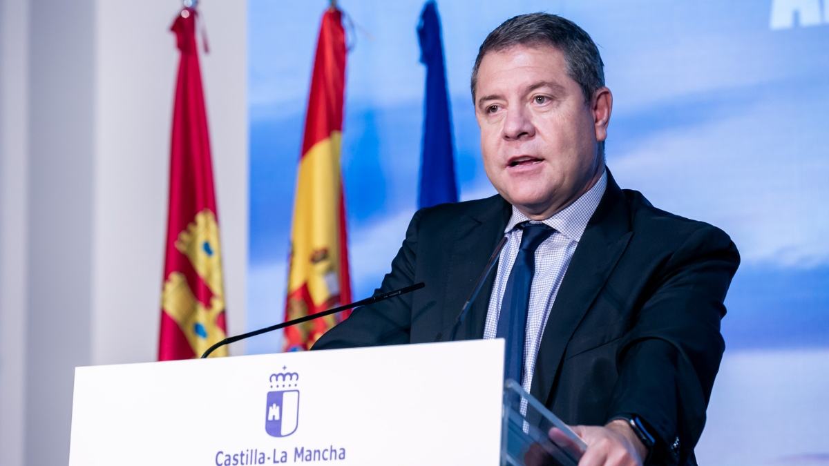 noticias castilla-la mancha