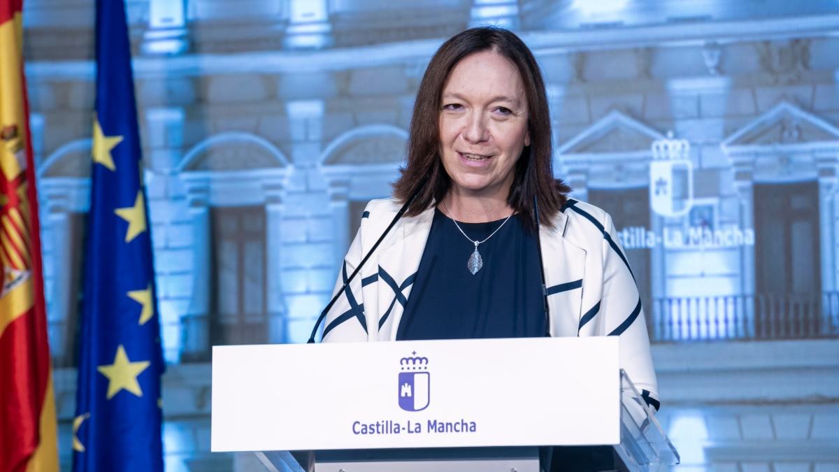 noticias castilla-la mancha