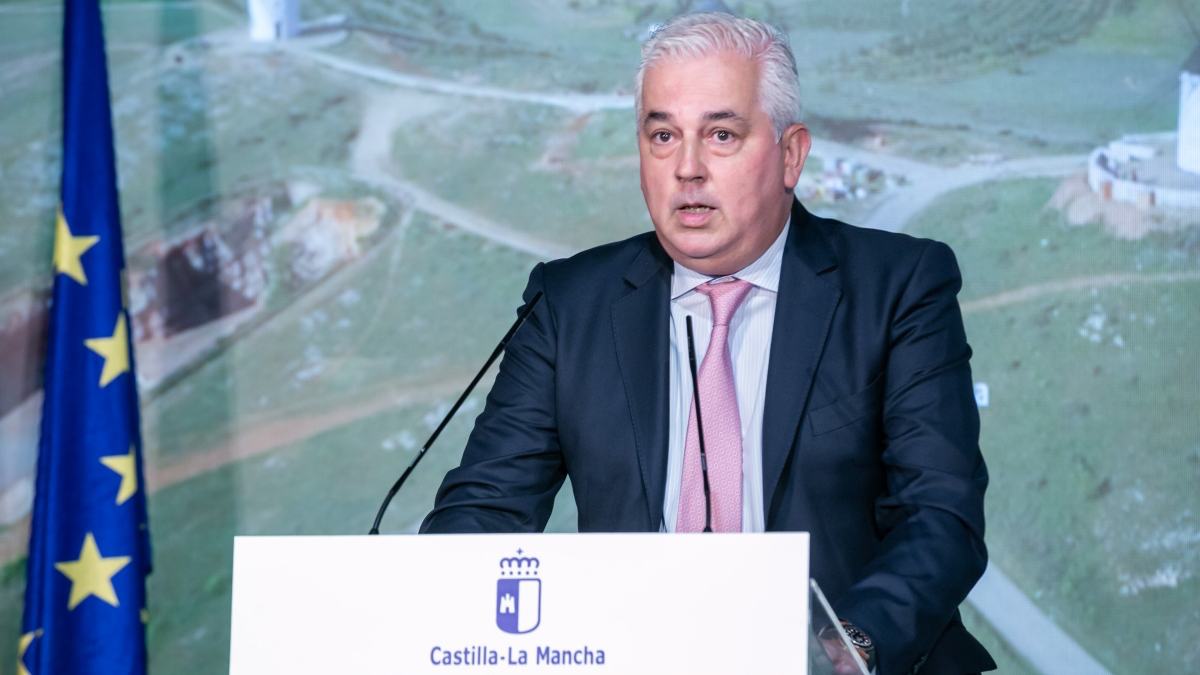 noticias castilla-la mancha