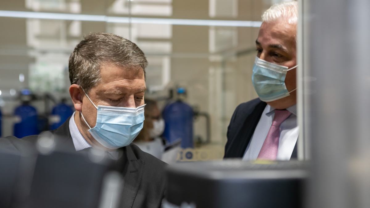 noticias castilla-la mancha