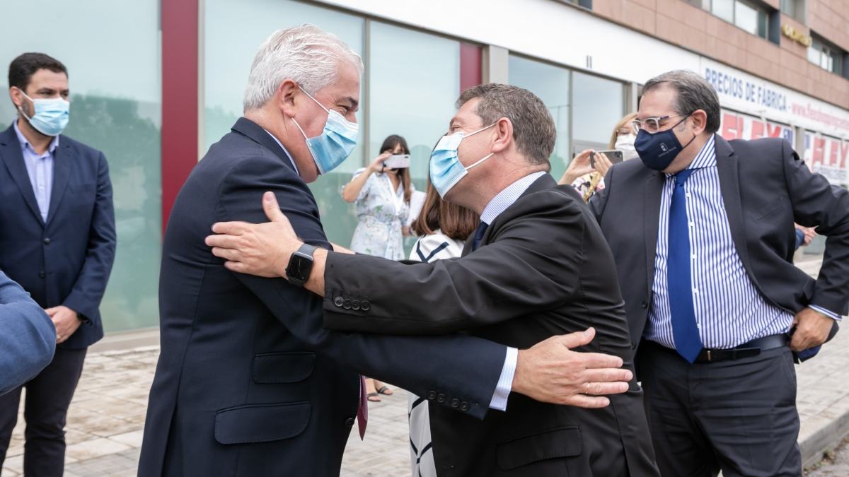 noticias castilla-la mancha