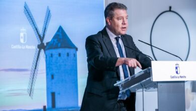 noticias castilla-la mancha