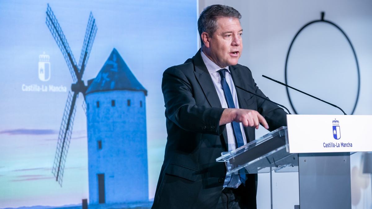 noticias castilla-la mancha