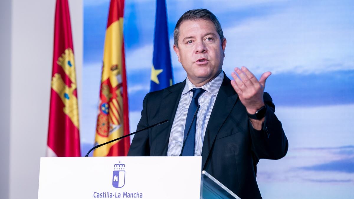 noticias castilla-la mancha