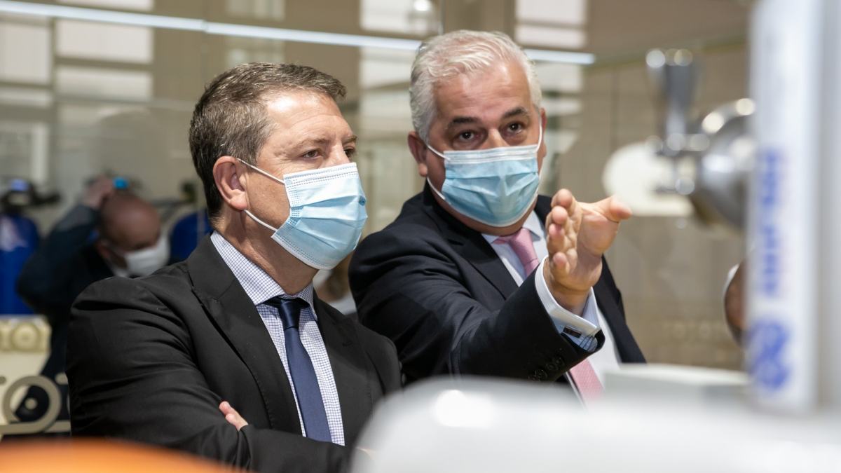 noticias castilla-la mancha