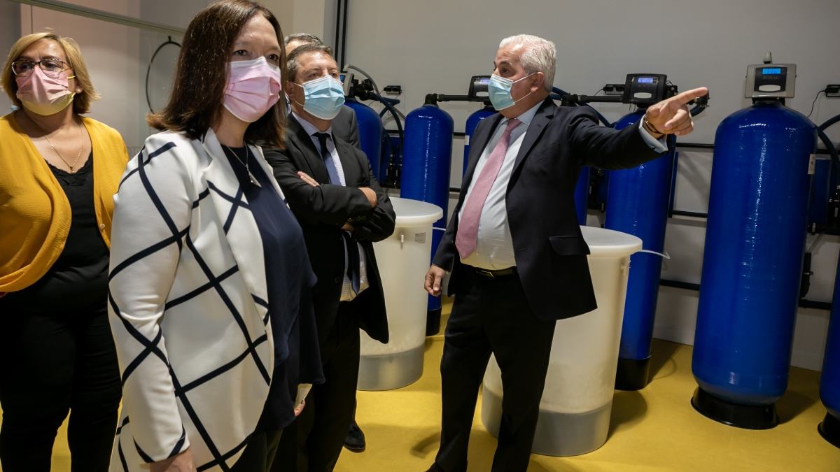 noticias castilla-la mancha