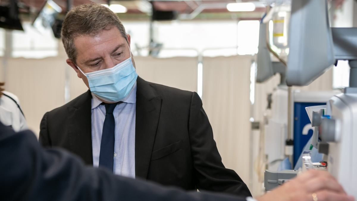 noticias castilla-la mancha