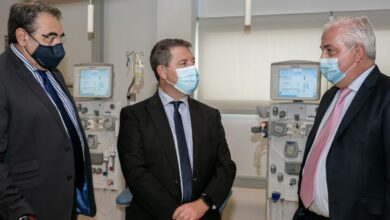 noticias castilla-la mancha