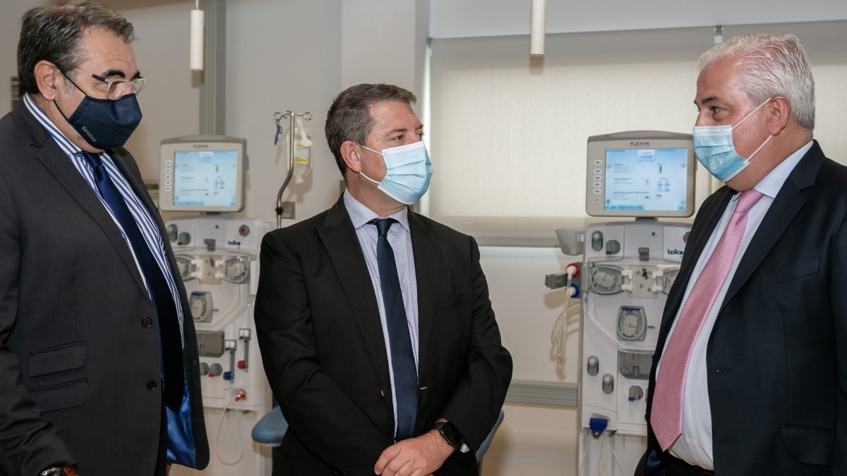 noticias castilla-la mancha