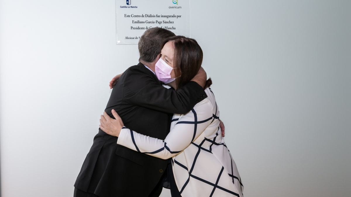 noticias castilla-la mancha