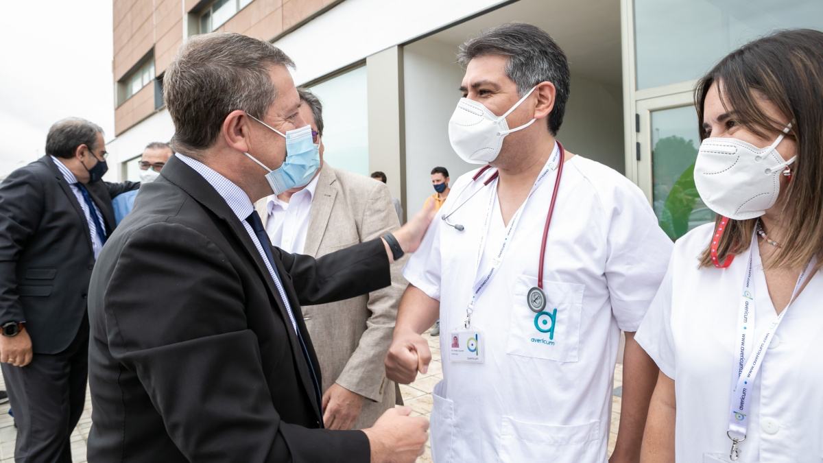 noticias castilla-la mancha