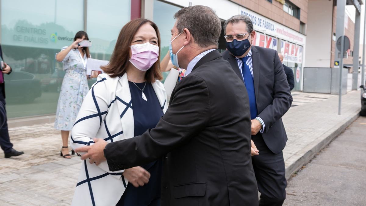 noticias castilla-la mancha