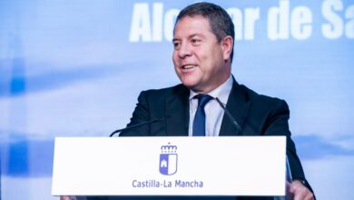 noticias castilla-la mancha