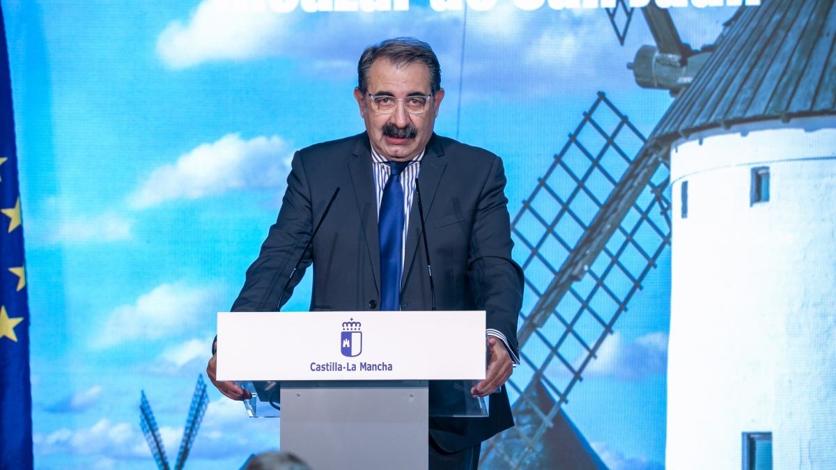 noticias castilla-la mancha