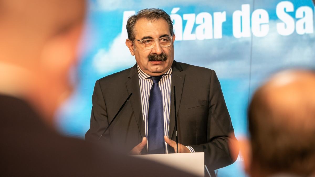 noticias castilla-la mancha