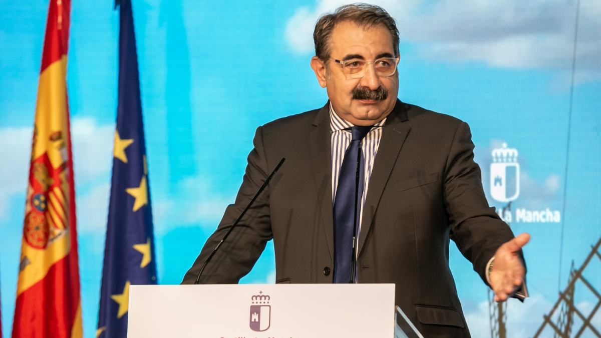 noticias castilla-la mancha