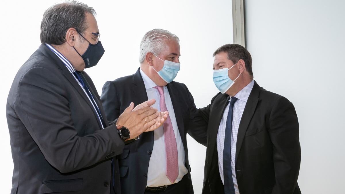 noticias castilla-la mancha