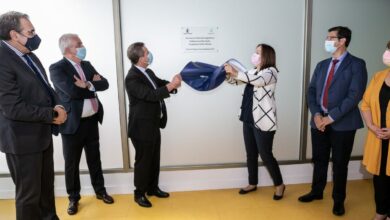 noticias castilla-la mancha