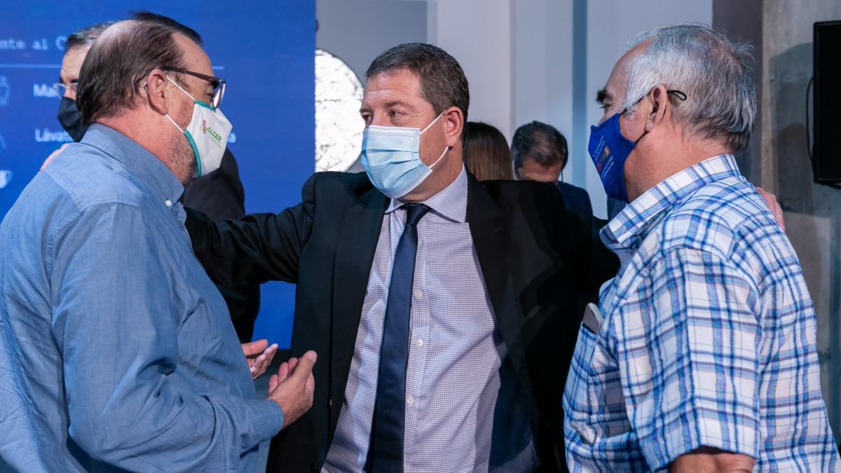 noticias castilla-la mancha