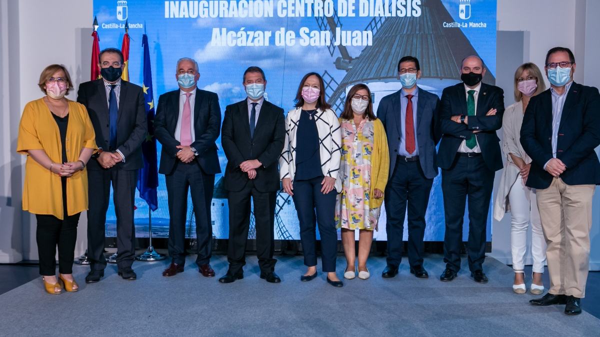 noticias castilla-la mancha