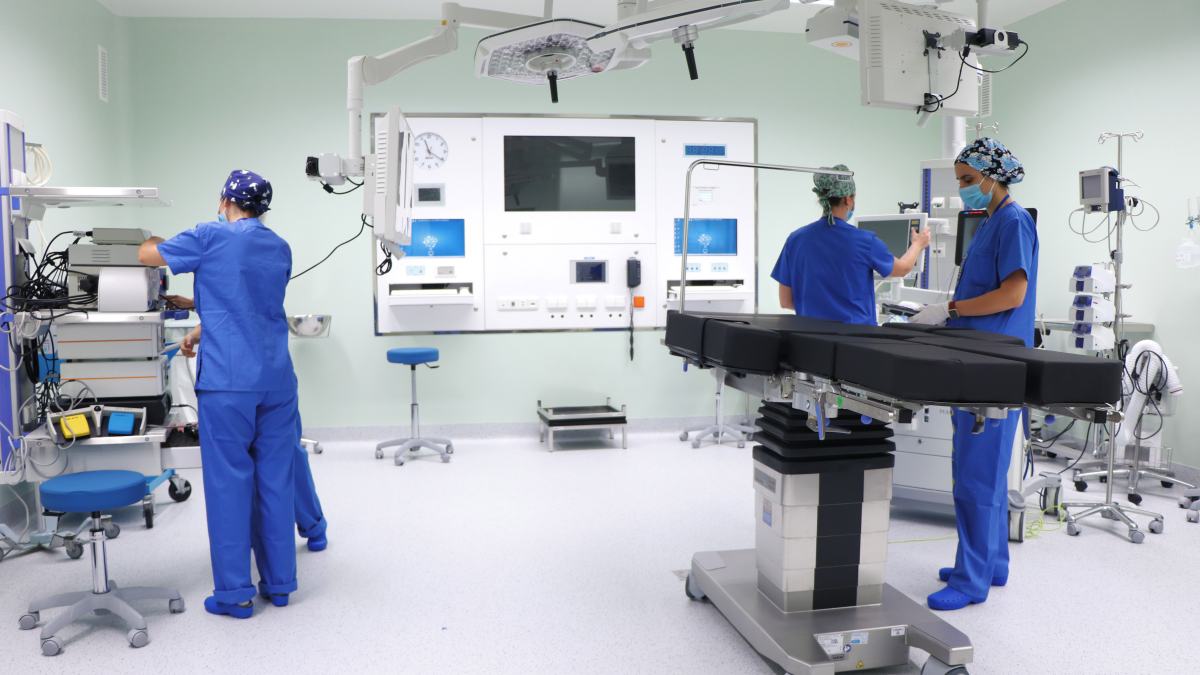 noticias castilla-la mancha