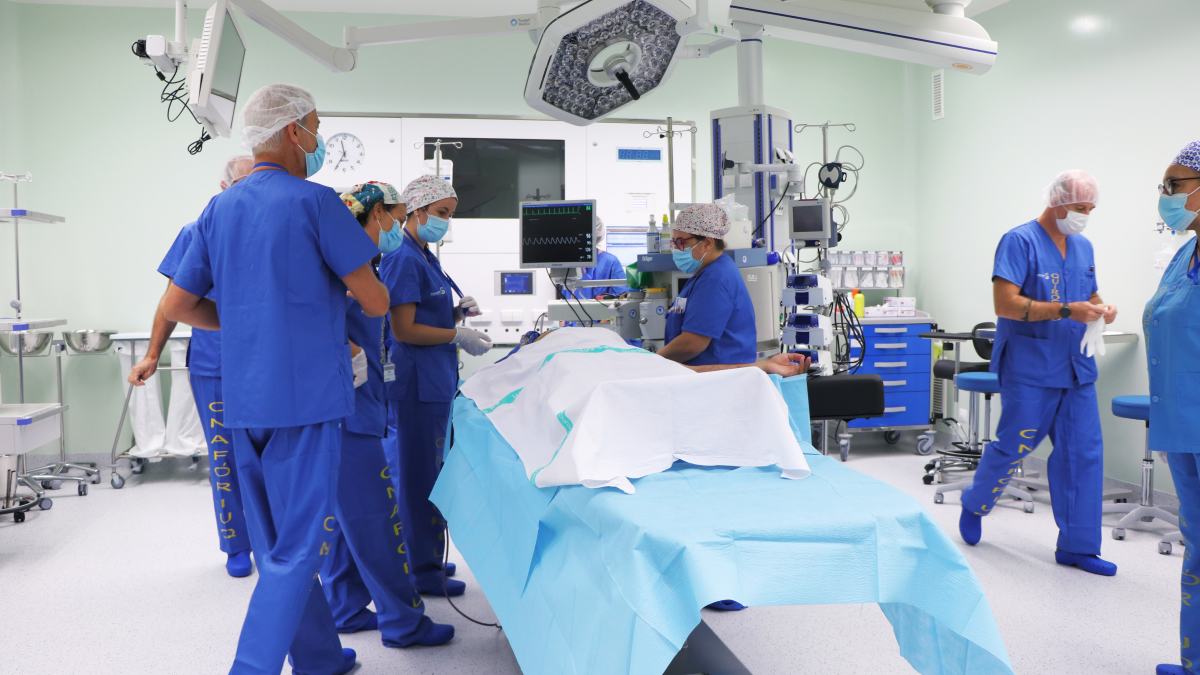 noticias castilla-la mancha