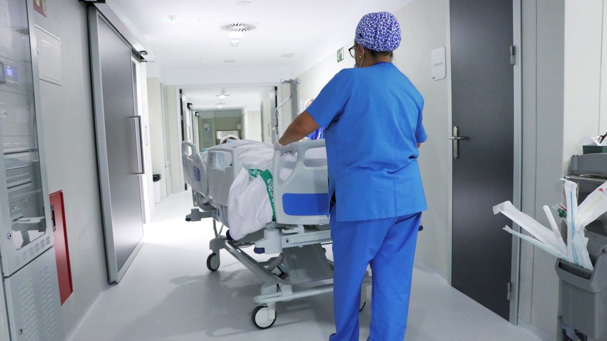 noticias castilla-la mancha