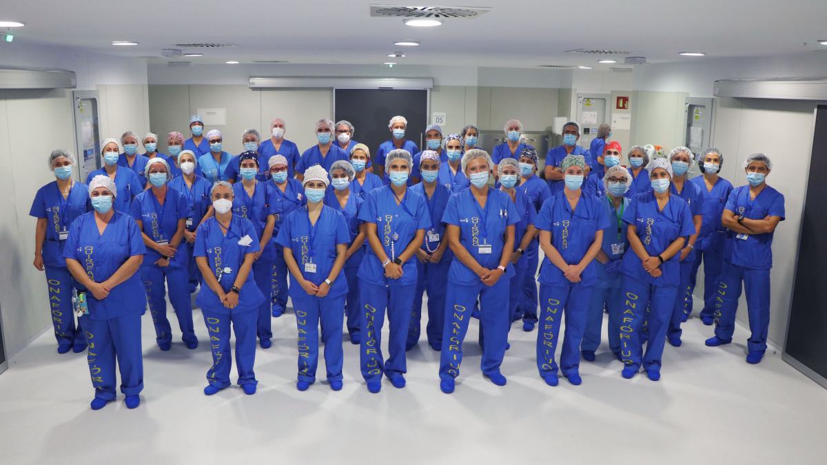 noticias castilla-la mancha