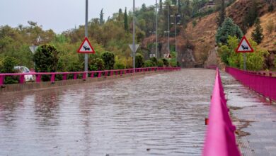 Noticias Castilla-La Mancha
