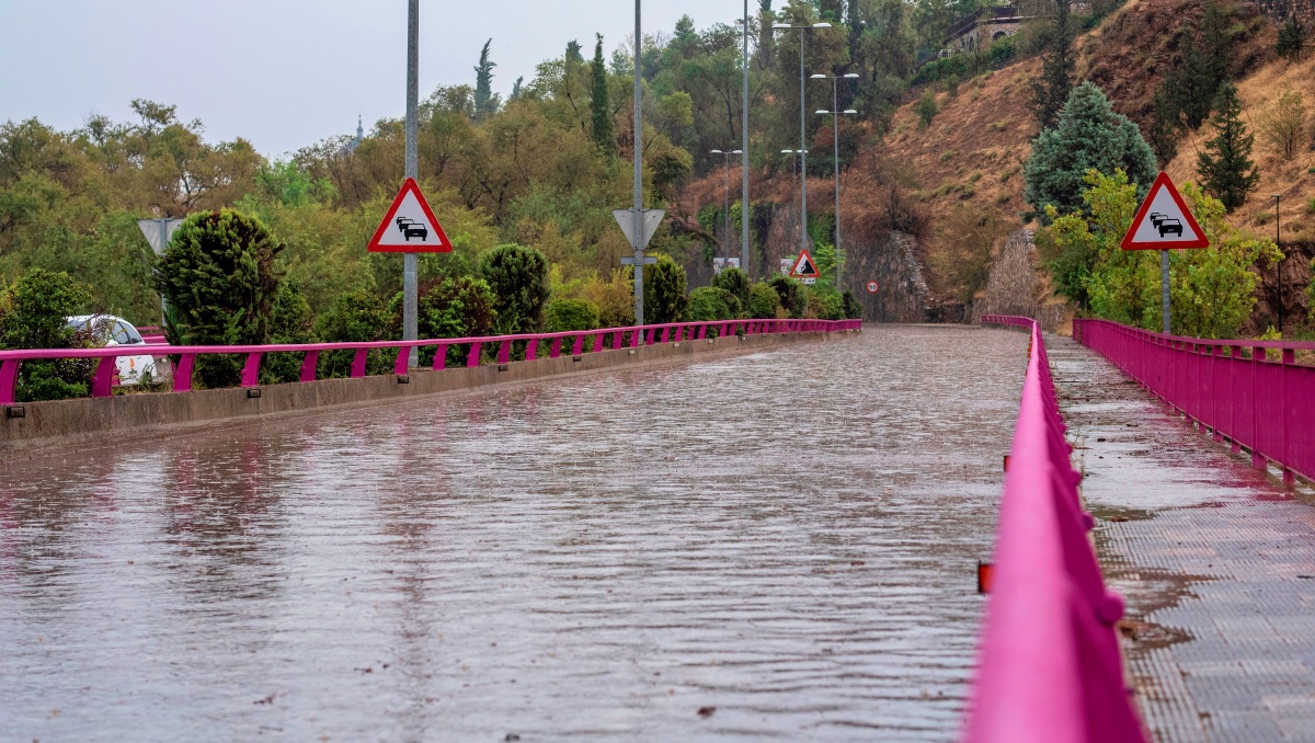 Noticias Castilla-La Mancha